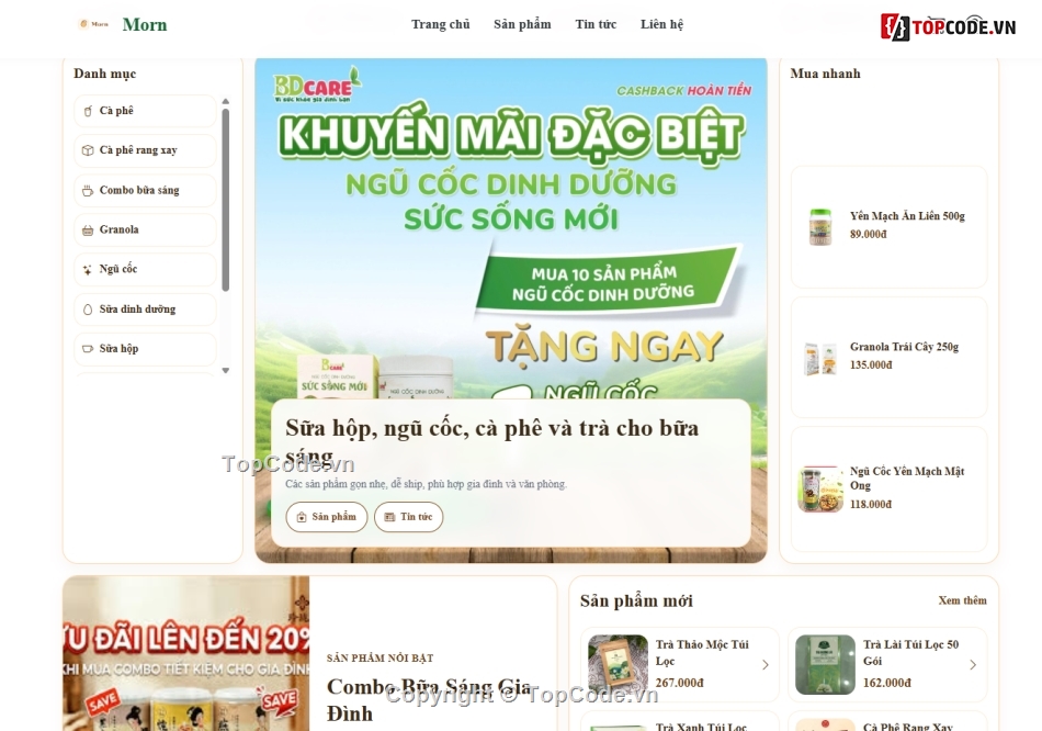 website bán hàng,webs bán hàng,bán hàng